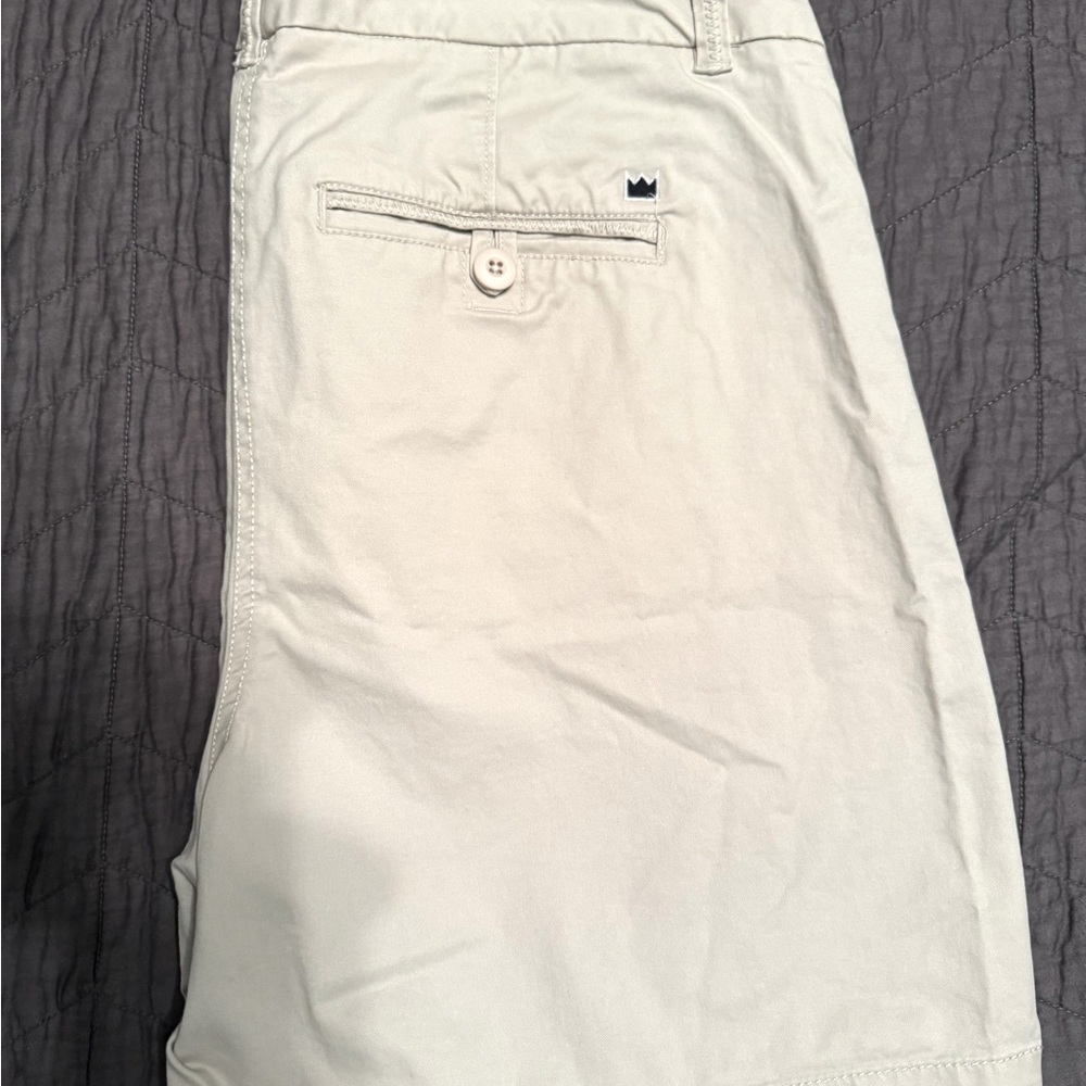 Crown and Ivy Women’s size 12 Caroline short